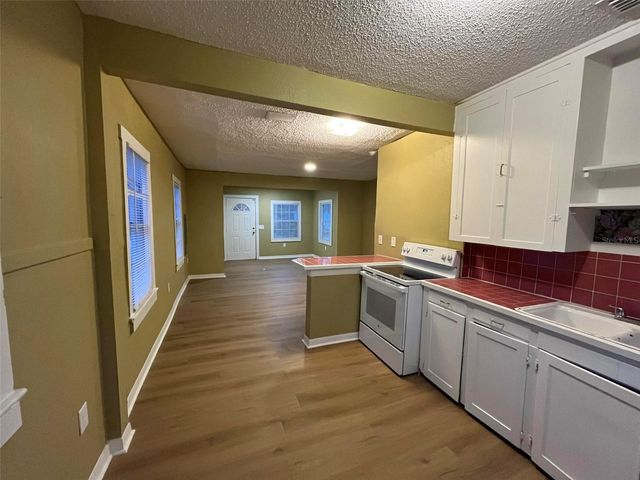 2013 OCEANVIEW PLACE, Tampa, FL 33605
