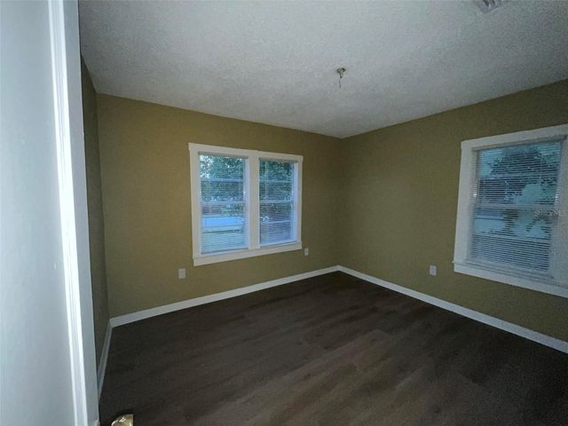 2013 OCEANVIEW PLACE, Tampa, FL 33605