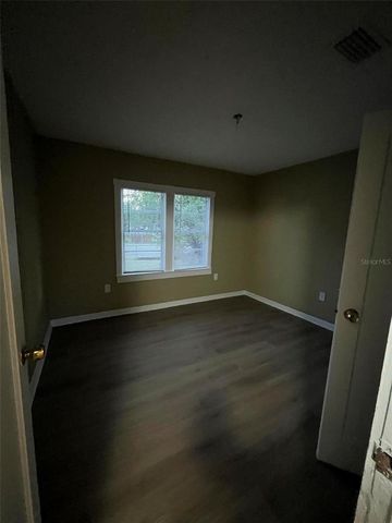 2013 OCEANVIEW PLACE, Tampa, FL 33605