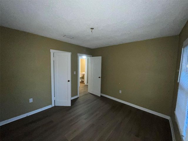 2013 OCEANVIEW PLACE, Tampa, FL 33605
