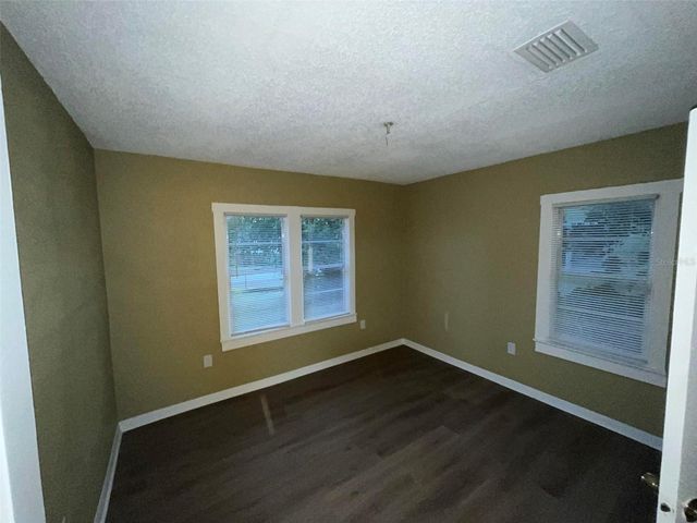 2013 OCEANVIEW PLACE, Tampa, FL 33605