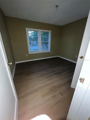 2013 OCEANVIEW PLACE, Tampa, FL 33605