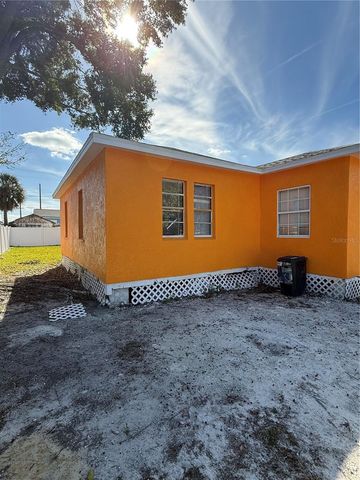 2013 OCEANVIEW PLACE, Tampa, FL 33605