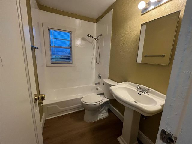 2013 OCEANVIEW PLACE, Tampa, FL 33605