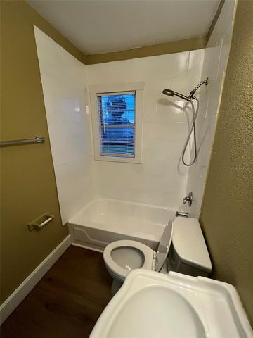 2013 OCEANVIEW PLACE, Tampa, FL 33605