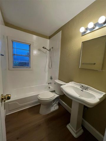 2013 OCEANVIEW PLACE, Tampa, FL 33605