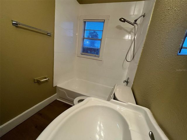 2013 OCEANVIEW PLACE, Tampa, FL 33605