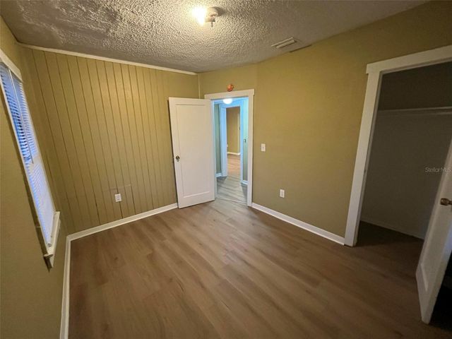 2013 OCEANVIEW PLACE, Tampa, FL 33605
