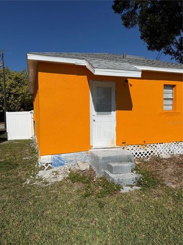 2013 OCEANVIEW PLACE, Tampa, FL 33605