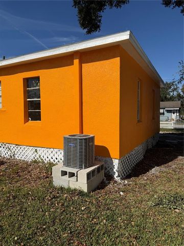 2013 OCEANVIEW PLACE, Tampa, FL 33605