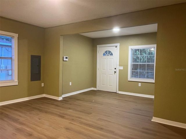 2013 OCEANVIEW PLACE, Tampa, FL 33605