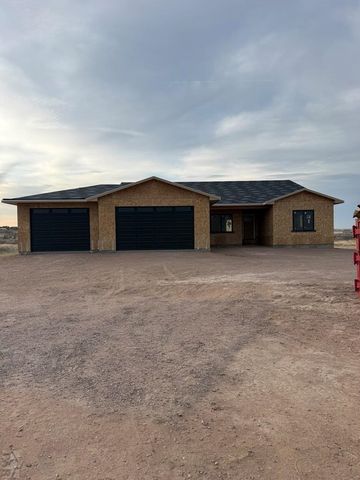 1796 W Chimazo Plaza, Pueblo West, CO 81007