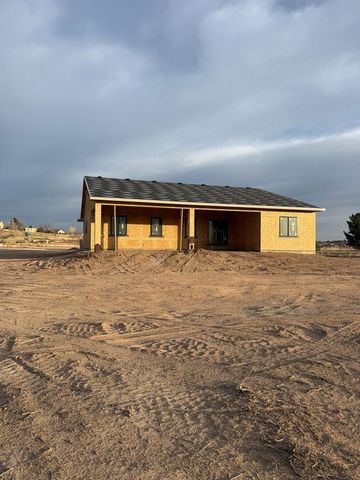 1796 W Chimazo Plaza, Pueblo West, CO 81007