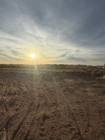 1796 W Chimazo Plaza, Pueblo West, CO 81007