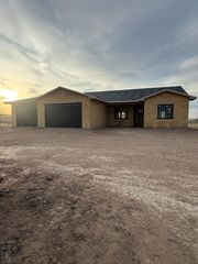 1796 W Chimazo Plaza, Pueblo West, CO 81007