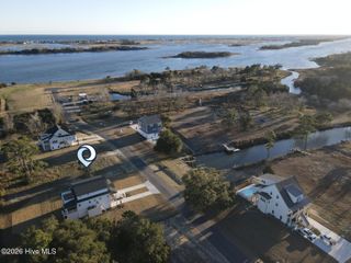 139 Bethea Street, Holly Ridge, NC 28445