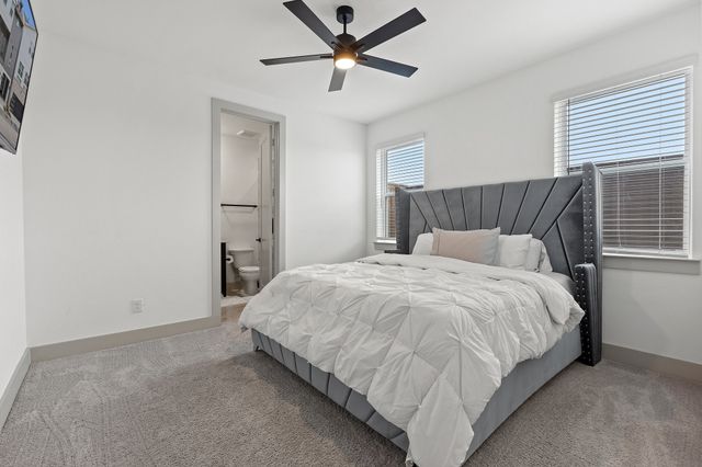 2635 Carmelita Street, Dallas, TX 75212