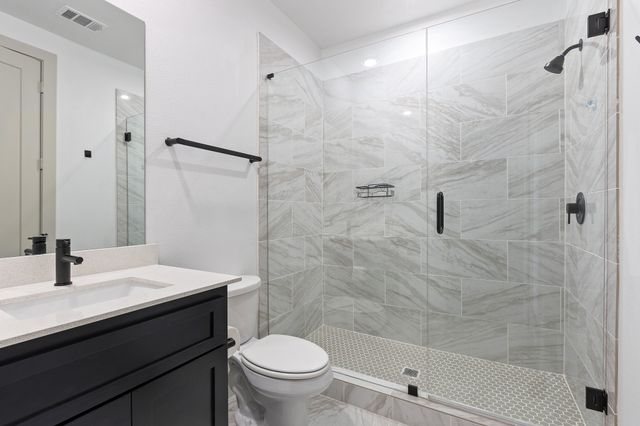 2635 Carmelita Street, Dallas, TX 75212