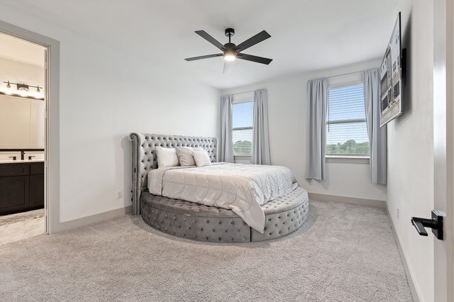 2635 Carmelita Street, Dallas, TX 75212