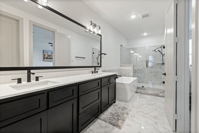 2635 Carmelita Street, Dallas, TX 75212