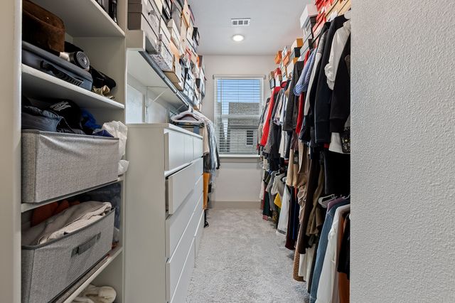 2635 Carmelita Street, Dallas, TX 75212