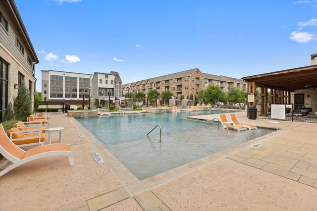 2635 Carmelita Street, Dallas, TX 75212