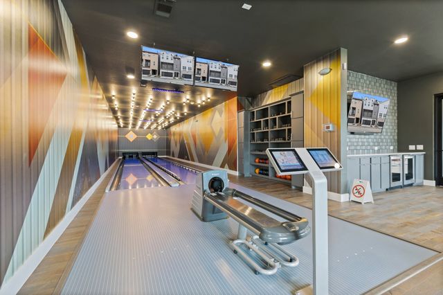 2635 Carmelita Street, Dallas, TX 75212