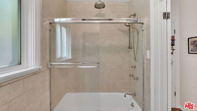 3104 Military Avenue, Los Angeles, CA 90034