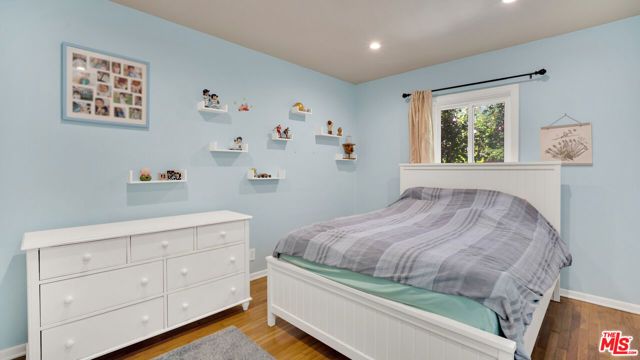 3104 Military Avenue, Los Angeles, CA 90034