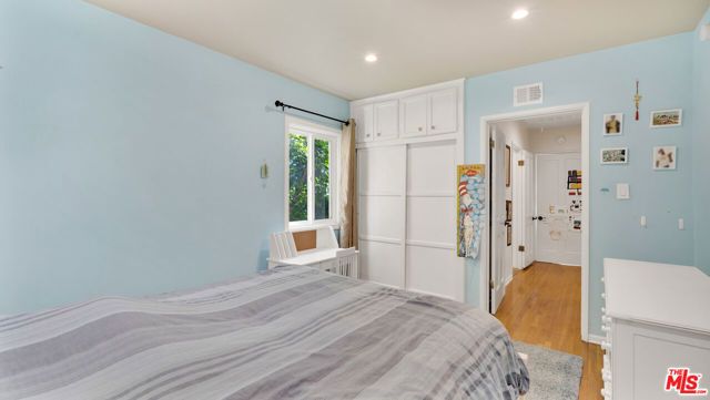 3104 Military Avenue, Los Angeles, CA 90034