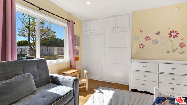 3104 Military Avenue, Los Angeles, CA 90034