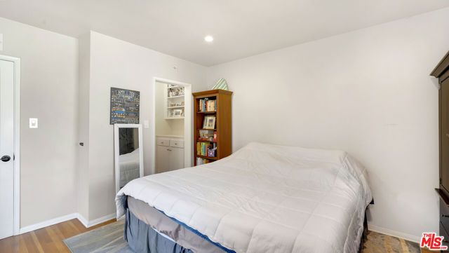 3104 Military Avenue, Los Angeles, CA 90034