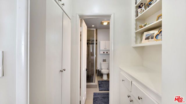 3104 Military Avenue, Los Angeles, CA 90034