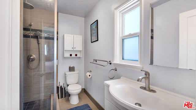 3104 Military Avenue, Los Angeles, CA 90034