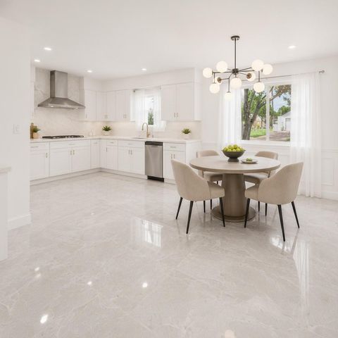 2275 Woodland Springs Street, Houston, TX 77077