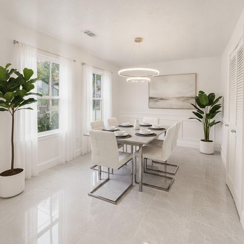 2275 Woodland Springs Street, Houston, TX 77077