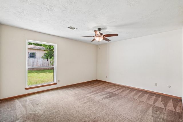 2275 Woodland Springs Street, Houston, TX 77077