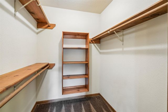 2275 Woodland Springs Street, Houston, TX 77077