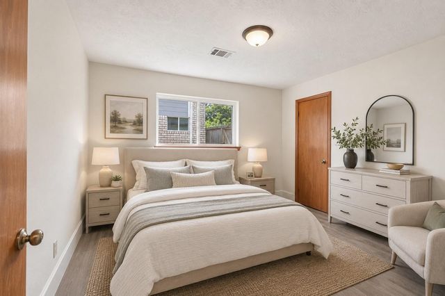 2275 Woodland Springs Street, Houston, TX 77077