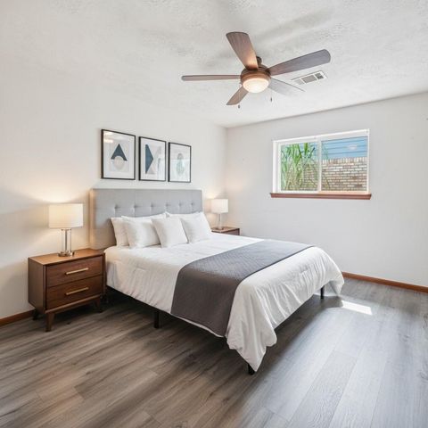 2275 Woodland Springs Street, Houston, TX 77077
