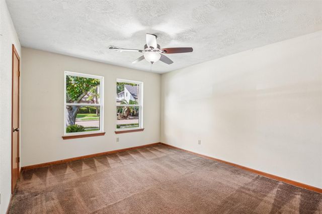 2275 Woodland Springs Street, Houston, TX 77077