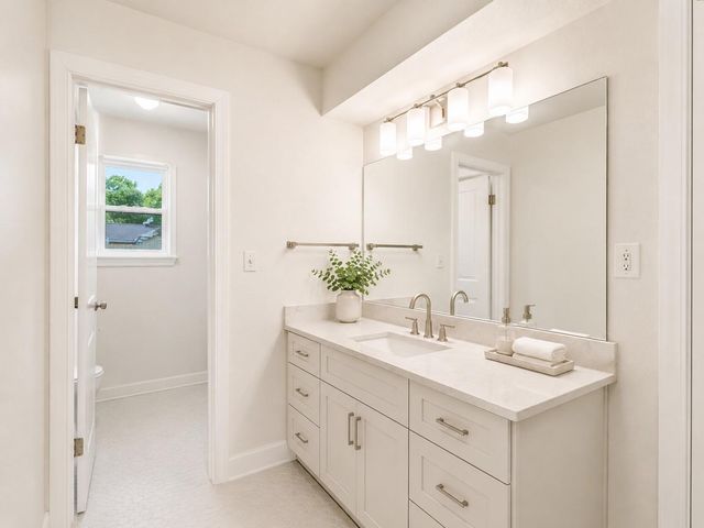2275 Woodland Springs Street, Houston, TX 77077