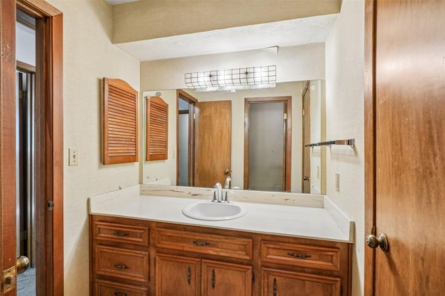 2275 Woodland Springs Street, Houston, TX 77077