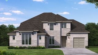 232 Mountain Laurel Drive, Waxahachie, TX 75165