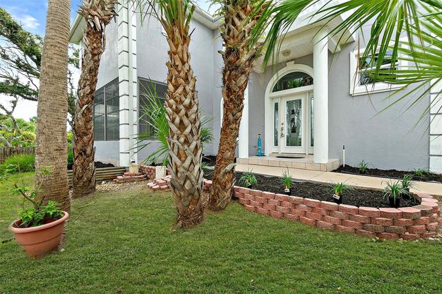 101 N 22ND STREET, Flagler Beach, FL 32136