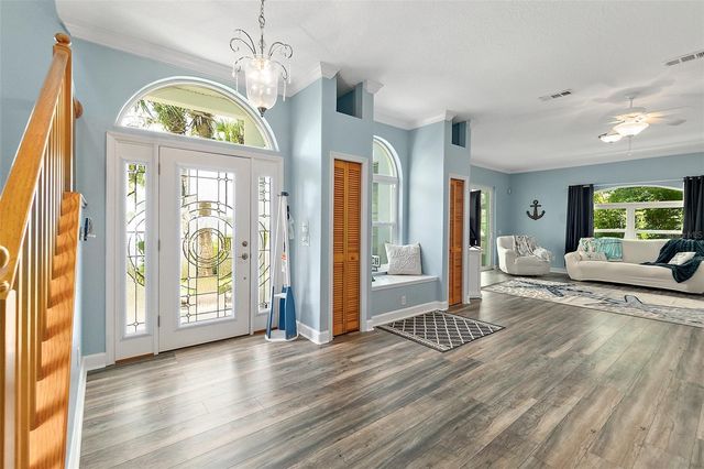 101 N 22ND STREET, Flagler Beach, FL 32136