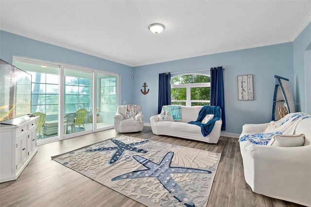 101 N 22ND STREET, Flagler Beach, FL 32136