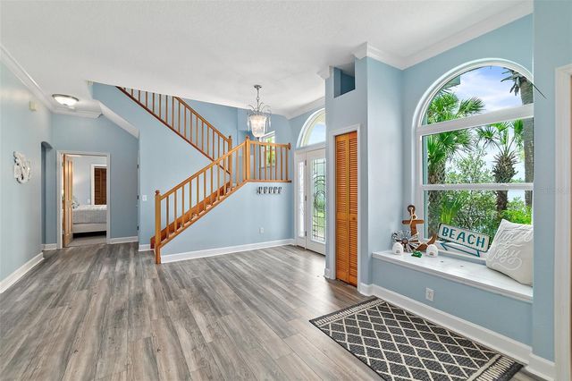 101 N 22ND STREET, Flagler Beach, FL 32136