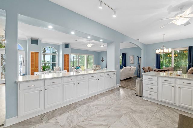 101 N 22ND STREET, Flagler Beach, FL 32136