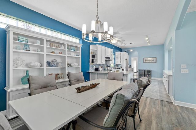 101 N 22ND STREET, Flagler Beach, FL 32136